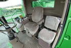 2012 John Deere S660
