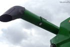 2012 John Deere S660