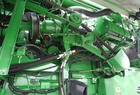 2012 John Deere S660