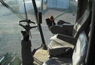 2012 John Deere S670