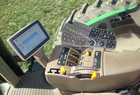 2011 John Deere 8335R