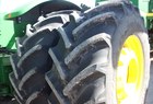2012 John Deere 9410R