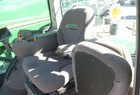 2012 John Deere 9410R