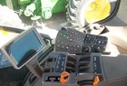 2012 John Deere 9410R