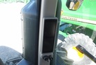 2012 John Deere 9410R