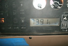 1995 John Deere 8300
