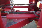 2006 Buhler 485