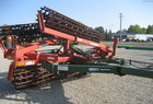 2007 Brillion XLO144