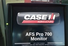 2011 Case IH MX 290