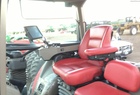 2011 Case IH MX 290