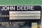 1998 John Deere 6310