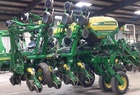 2004 John Deere 1790