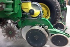 2004 John Deere 1790