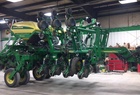 2004 John Deere 1790