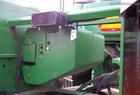 2011 John Deere 9630