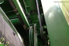 2009 John Deere 9670 STS