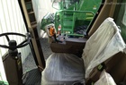 2009 John Deere 9670 STS