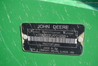 2010 John Deere 9630