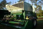 2012 KMC 3386