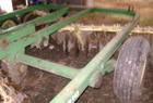  John Deere 210