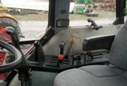 1991 Case IH 5140