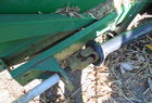  John Deere CLARKE 1220
