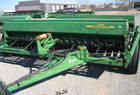  John Deere 450
