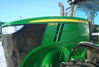 2011 John Deere 7230R