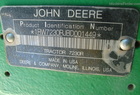 2011 John Deere 7230R