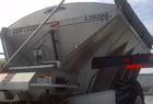 2012 New Leader TR1000
