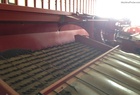 2004 H&S TWM2-P