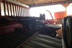 2004 H&S TWM2-P