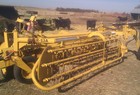  Vermeer R23A