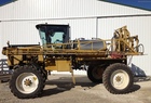 1994 Ag Chem 664