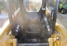 2005 John Deere 320
