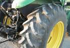 5525 John Deere 5525