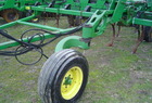 2002 John Deere 2200