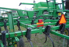 2002 John Deere 2200