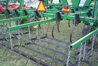 2002 John Deere 2200