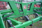 2002 John Deere 2200