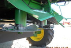2008 John Deere 9770 STS