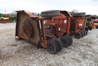 2008 Rhino SR15