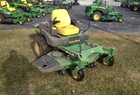 2004 John Deere 737