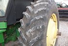  John Deere 4250