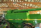 1994 John Deere 9500