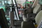 1994 John Deere 9500