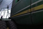 2009 John Deere 9770 STS