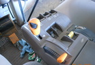 2008 John Deere 6430