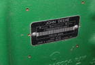 2011 John Deere 8360R