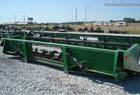  John Deere 843